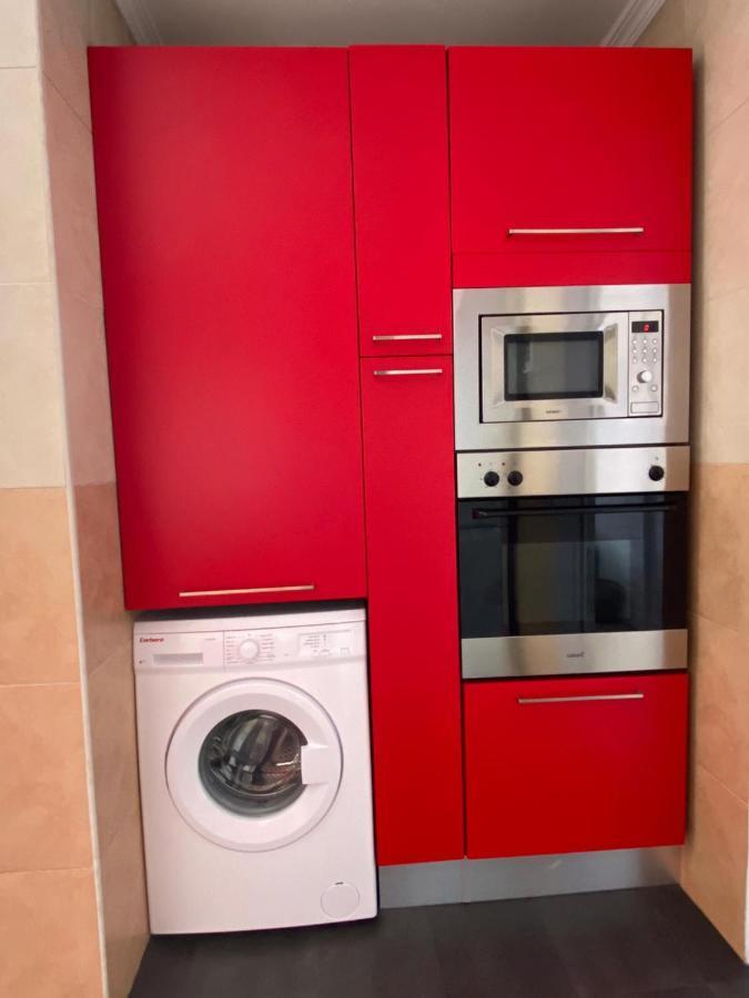 Golden Apartament