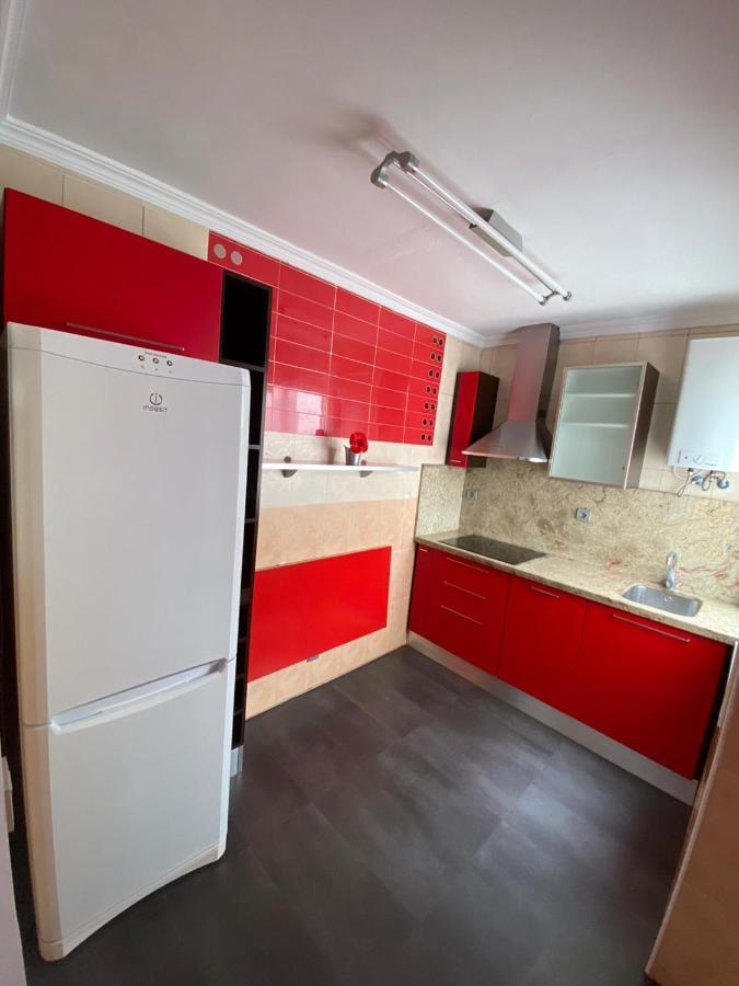 Apartament Golden