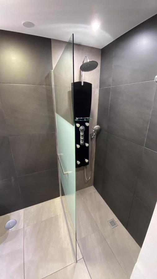 Apartament Golden