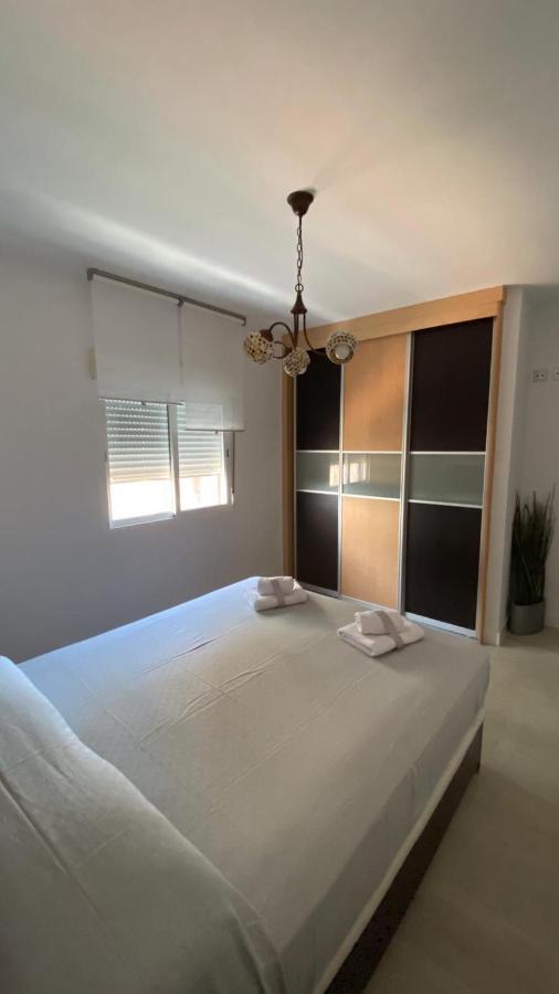Appartement Golden