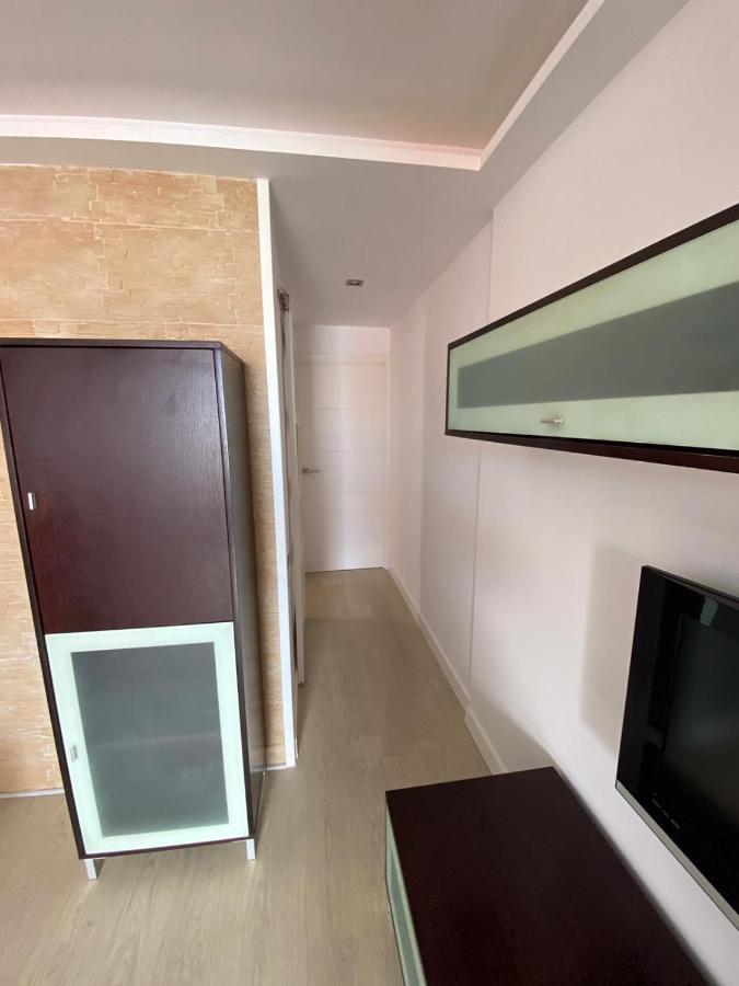 Appartement Golden