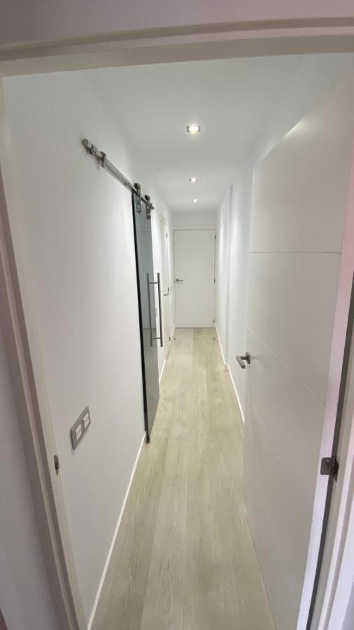 Appartement Golden